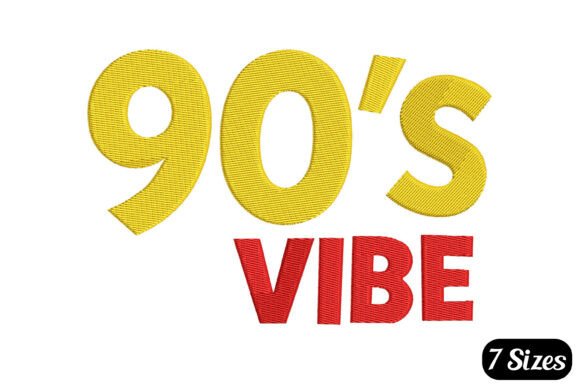 90s Vibe: A Designer Review for Holiday Sales