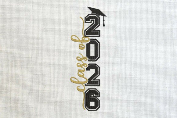Class of 2026: A Designer’s Stitch-Out Review