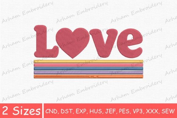 Retro Valentine Love Heart: A Boutique Sweatshirt Review