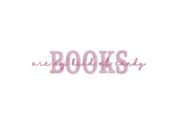 School Embroidery Design: A Maker’s Review